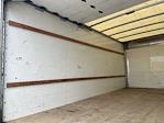 Used 2021 GMC Savana 3500 Box Van for sale #91619847 - photo 11