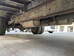 Used 2021 GMC Savana 3500 Box Van for sale #91619847 - photo 14