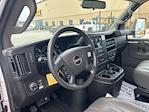 Used 2021 GMC Savana 3500 Box Van for sale #91619847 - photo 17