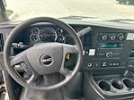 Used 2021 GMC Savana 3500 Box Van for sale #91619847 - photo 18