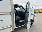 Used 2021 GMC Savana 3500 Box Van for sale #91619847 - photo 20