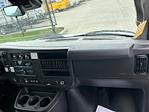 Used 2021 GMC Savana 3500 Box Van for sale #91619847 - photo 21
