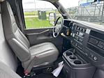 Used 2021 GMC Savana 3500 Box Van for sale #91619847 - photo 22