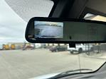 Used 2021 GMC Savana 3500 Box Van for sale #91619847 - photo 25