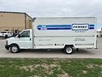 Used 2021 GMC Savana 3500 Box Van for sale #91619847 - photo 4