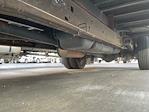 Used 2021 GMC Savana 3500 Box Van for sale #91619847 - photo 5