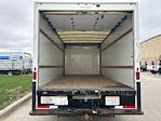 Used 2021 GMC Savana 3500 Box Van for sale #91619847 - photo 8