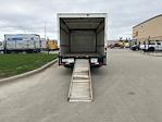 Used 2021 GMC Savana 3500 Box Van for sale #91619847 - photo 9