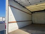 Used 2021 GMC Savana 3500 Box Van for sale #91619848 - photo 11
