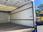 Used 2021 GMC Savana 3500 Box Van for sale #91619848 - photo 12