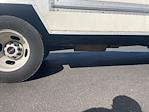 Used 2021 GMC Savana 3500 Box Van for sale #91619848 - photo 14
