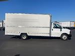 Used 2021 GMC Savana 3500 Box Van for sale #91619848 - photo 15