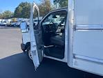 Used 2021 GMC Savana 3500 Box Van for sale #91619848 - photo 16
