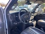 Used 2021 GMC Savana 3500 Box Van for sale #91619848 - photo 17