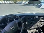 Used 2021 GMC Savana 3500 Box Van for sale #91619848 - photo 18