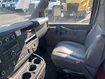 Used 2021 GMC Savana 3500 Box Van for sale #91619848 - photo 19