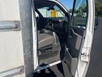Used 2021 GMC Savana 3500 Box Van for sale #91619848 - photo 20