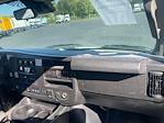 Used 2021 GMC Savana 3500 Box Van for sale #91619848 - photo 21