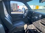 Used 2021 GMC Savana 3500 Box Van for sale #91619848 - photo 22