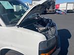 Used 2021 GMC Savana 3500 Box Van for sale #91619848 - photo 23