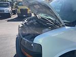 Used 2021 GMC Savana 3500 Box Van for sale #91619848 - photo 24
