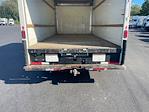 Used 2021 GMC Savana 3500 Box Van for sale #91619848 - photo 9
