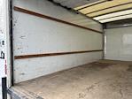 Used 2021 GMC Savana 3500 Box Van for sale #91619849 - photo 11