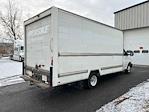 Used 2021 GMC Savana 3500 Box Van for sale #91619849 - photo 13