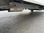 Used 2021 GMC Savana 3500 Box Van for sale #91619849 - photo 14