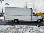 Used 2021 GMC Savana 3500 Box Van for sale #91619849 - photo 15