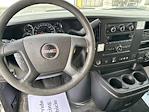 Used 2021 GMC Savana 3500 Box Van for sale #91619849 - photo 17