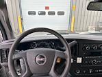 Used 2021 GMC Savana 3500 Box Van for sale #91619849 - photo 18