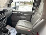 Used 2021 GMC Savana 3500 Box Van for sale #91619849 - photo 19