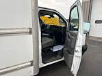 Used 2021 GMC Savana 3500 Box Van for sale #91619849 - photo 20