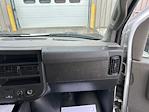 Used 2021 GMC Savana 3500 Box Van for sale #91619849 - photo 21
