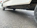 Used 2021 GMC Savana 3500 Box Van for sale #91619849 - photo 5