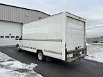 Used 2021 GMC Savana 3500 Box Van for sale #91619849 - photo 6