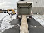 Used 2021 GMC Savana 3500 Box Van for sale #91619849 - photo 9