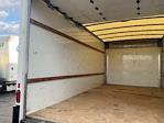 Used 2021 GMC Savana 3500 Box Van for sale #91619853 - photo 10