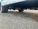 Used 2021 GMC Savana 3500 Box Van for sale #91619853 - photo 13
