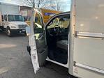 Used 2021 GMC Savana 3500 Box Van for sale #91619853 - photo 15