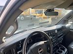 Used 2021 GMC Savana 3500 Box Van for sale #91619853 - photo 16