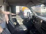Used 2021 GMC Savana 3500 Box Van for sale #91619853 - photo 21