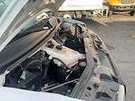 Used 2021 GMC Savana 3500 Box Van for sale #91619853 - photo 22