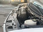 Used 2021 GMC Savana 3500 Box Van for sale #91619853 - photo 23