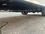 Used 2021 GMC Savana 3500 Box Van for sale #91619853 - photo 5