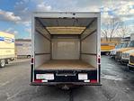 Used 2021 GMC Savana 3500 Box Van for sale #91619853 - photo 8