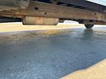 Used 2021 GMC Savana 3500 Box Van for sale #91619856 - photo 12
