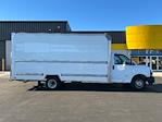 Used 2021 GMC Savana 3500 Box Van for sale #91619856 - photo 13