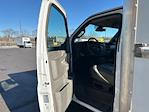 Used 2021 GMC Savana 3500 Box Van for sale #91619856 - photo 14